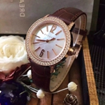 偽物ブルガリ時計激安